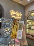  Serum Guerlain Dạng Dầu Youth Watery Oil Serum 