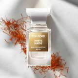  Nước hoa unisex Tom Ford White Suede EDP 