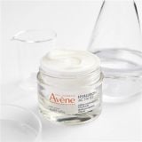  Kem Dưỡng Avène Cấp ẩm, Sáng Da Hyaluron Activ B3 50ml - Tặng Hydrance Pre-Serum 25ml + Gel Rửa Mặt Cleanance 25ml 