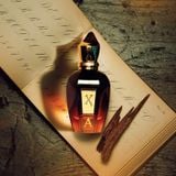  Nước hoa nam Xerjoff Alexandria II EDP 100ML 