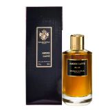  Nước hoa unisex Mancera Amore Caffè EDP 120ML 