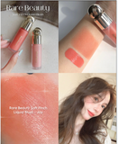  Má hồng dạng kem Rare Beauty Soft Pinch Blush Liquide 7.5ml (bill Pháp) 