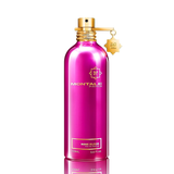  Nước hoa nữ Montale Rose Elixir EDP 100ML 