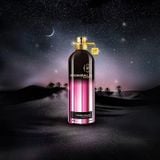  Nước hoa unisex Montale Starry Nights EDP 100ML 