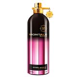  Nước hoa unisex Montale Starry Nights EDP 100ML 
