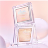  Phấn Bắt Sáng Clio Glass & Highlighter 5g 