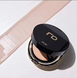  Cushion Dành cho Da Treatment Renoderm Day Long BB Cream Silver SPF50+ / PA+++ 15g 
