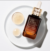  Serum Chồng Lão Hoá Estee Lauder Advanced Night Repair 