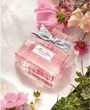  Nước hoa nữ Miss Dior EDP 