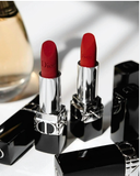 Son Dior Rouge Matte 