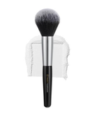  Cọ phủ phấn Powder Brush 812 Studio17 
