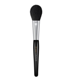  Cọ Má hồng Small Blush Brush 463 Studio17 