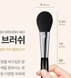  Cọ Má hồng Small Blush Brush 463 Studio17 