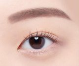  Chì Kẻ Lông Mày Banila Co Smudge Out Detail Brow Pencil 