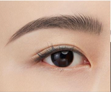  Chì Kẻ Lông Mày Banila Co Smudge Out Detail Brow Pencil 