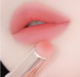  Cọ Đánh Son Silicone Holika Holika 