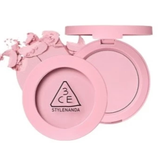  Phấn Má Hồng 3CE Face Blush 