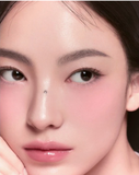  Phấn Má Hồng 3CE Face Blush 