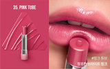  Son Dưỡng Có Màu 3CE Glazy Lip Glow 