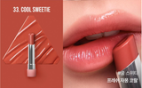  Son Dưỡng Có Màu 3CE Glazy Lip Glow 