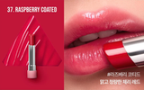  Son Dưỡng Có Màu 3CE Glazy Lip Glow 