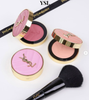  Má hồng YSL mẫu mới Make Me Blush 