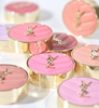  Má hồng YSL mẫu mới Make Me Blush 