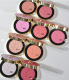  Má hồng YSL mẫu mới Make Me Blush 