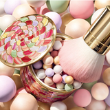  Phấn Phủ Guerlain Météorites 20g 