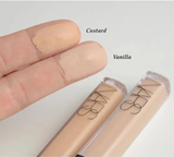  [Hàng Công Ty] Che khuyết điểm Nars Radiant Creamy Concealer 
