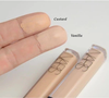  [Hàng Công Ty] Che khuyết điểm Nars Radiant Creamy Concealer 