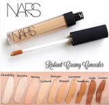  [Hàng Công Ty] Che khuyết điểm Nars Radiant Creamy Concealer 