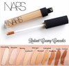  [Hàng Công Ty] Che khuyết điểm Nars Radiant Creamy Concealer 