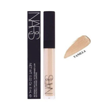  [Hàng Công Ty] Che khuyết điểm Nars Radiant Creamy Concealer 
