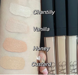  [Hàng Công Ty] Che khuyết điểm Nars Radiant Creamy Concealer 