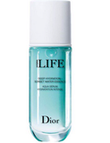  Serum cấp nước sâu Dior Hydra Life Serum aqua sérum hydratation intense 