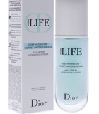  Serum cấp nước sâu Dior Hydra Life Serum aqua sérum hydratation intense 