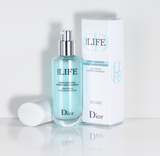  Serum cấp nước sâu Dior Hydra Life Serum aqua sérum hydratation intense 