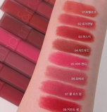  Son Romand Blur Fudge Tint 