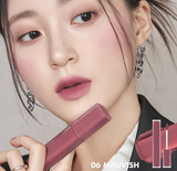  Son Romand Blur Fudge Tint 