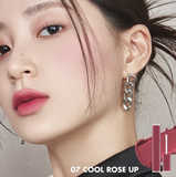  Son Romand Blur Fudge Tint 
