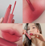  Son Romand Blur Fudge Tint 