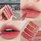  Son Romand Jiucy Lasting Tint 