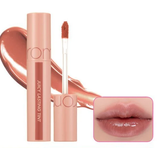  Son Romand Jiucy Lasting Tint 