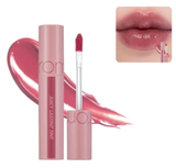  Son Romand Jiucy Lasting Tint 