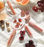  Son Romand Jiucy Lasting Tint 
