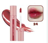  Son Romand Jiucy Lasting Tint 