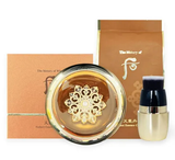  Cushion The history of Whoo Cheongidan Radiant Essence SPF50+/PA+++ (Tặng kèm 1 lõi + 1 cọ) 