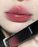  Son Chanel Rouge Allure Laque 