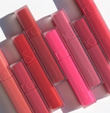  Son Romand Blur Fudge Tint 